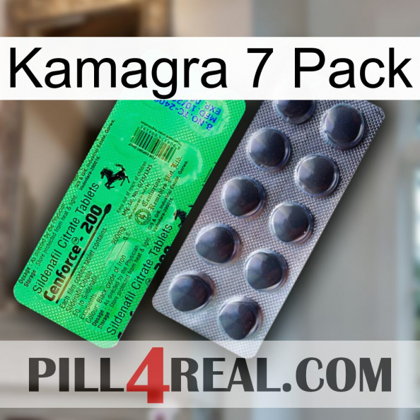 Kamagra 7 Pack new04.jpg